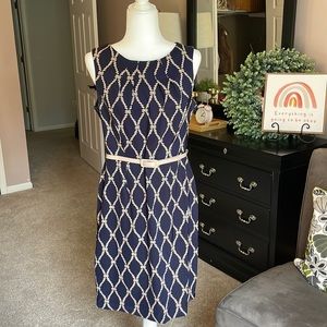 Office ready, wrinkle resistant